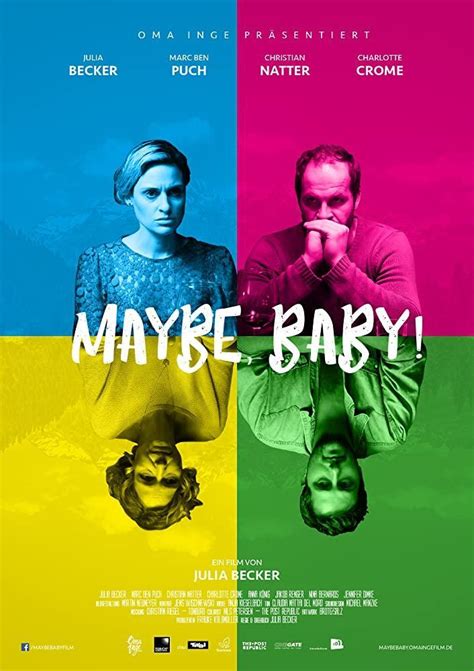 Maybe, Baby! (2017) film online, Maybe, Baby! (2017) eesti film, Maybe, Baby! (2017) full movie, Maybe, Baby! (2017) imdb, Maybe, Baby! (2017) putlocker, Maybe, Baby! (2017) watch movies online,Maybe, Baby! (2017) popcorn time, Maybe, Baby! (2017) youtube download, Maybe, Baby! (2017) torrent download